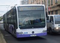 Imagine atasata: 20120605 - 154104 - B27JGP.jpg